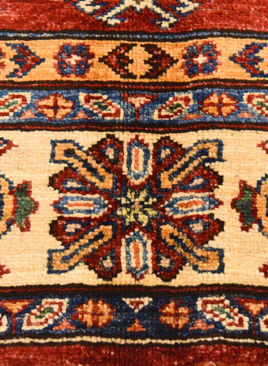 Additional image