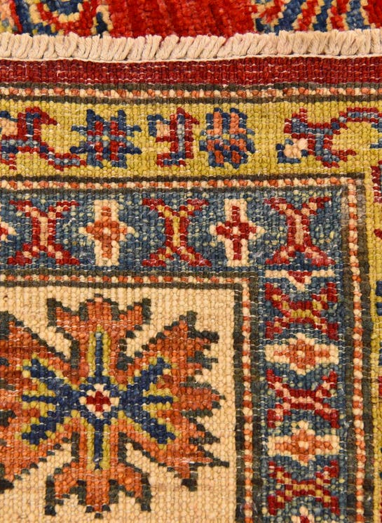 Additional image