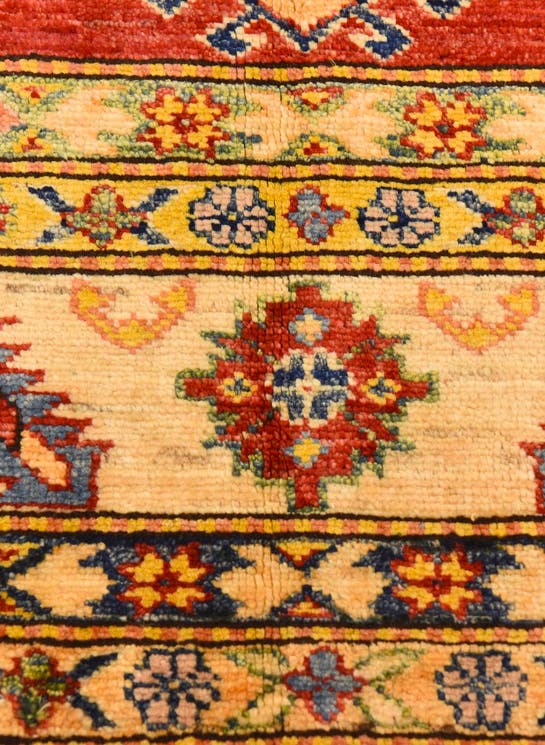 Additional image
