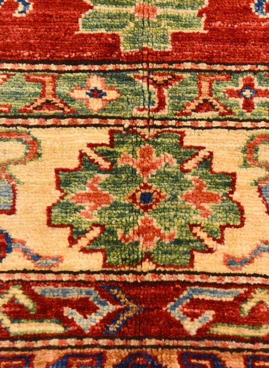 Additional image