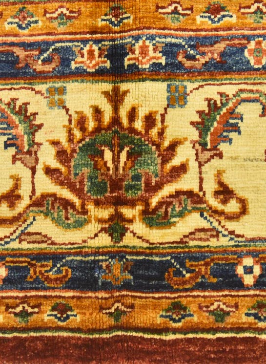 Additional image