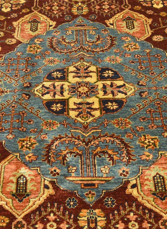 Additional image