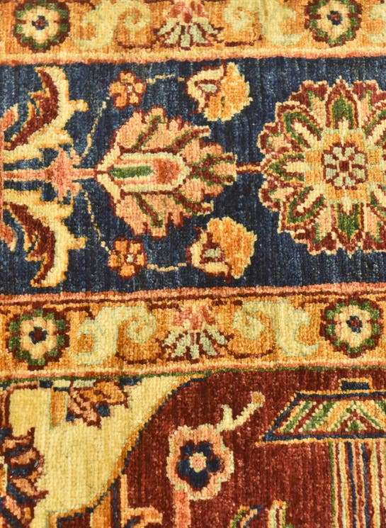 Additional image
