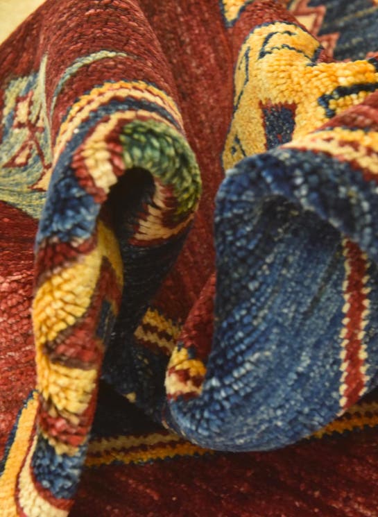 Additional image