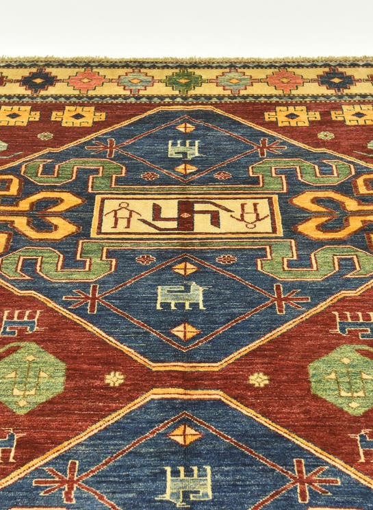 Additional image