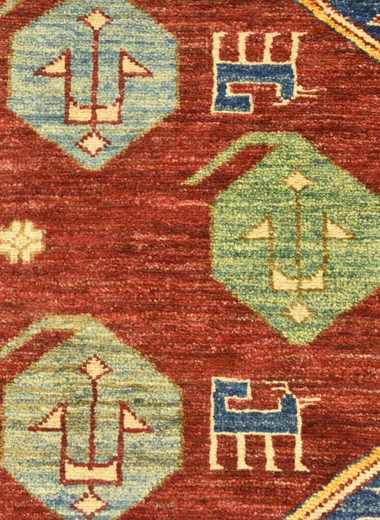 Additional image