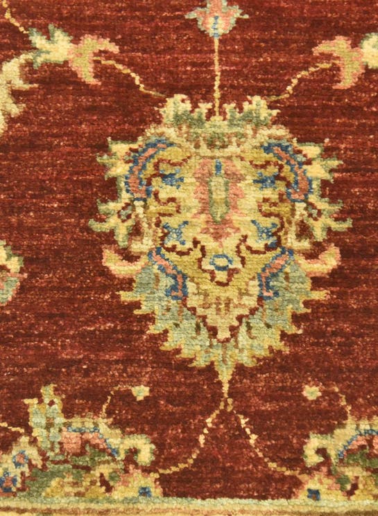 Additional image