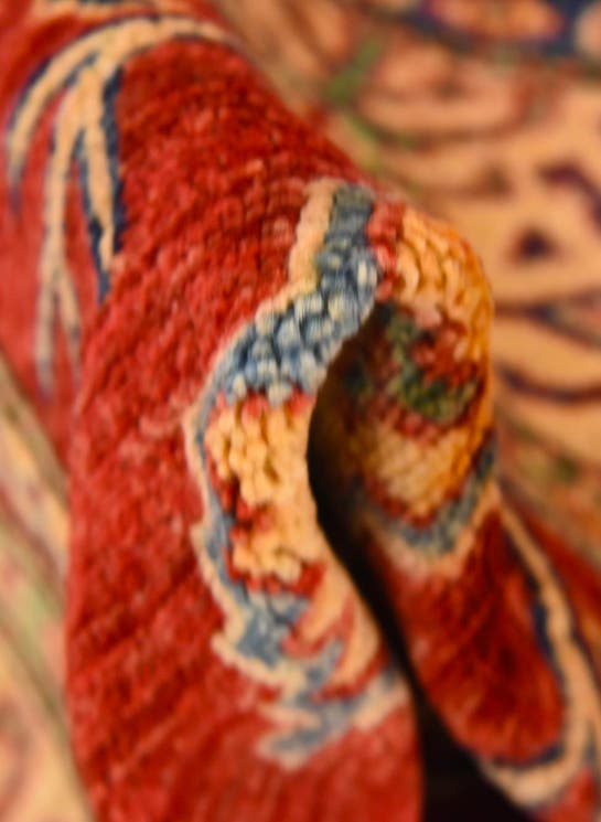 Additional image
