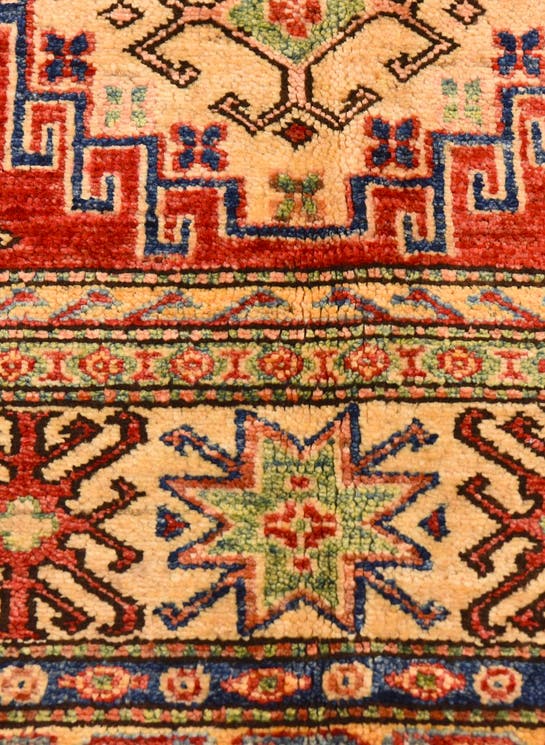 Additional image