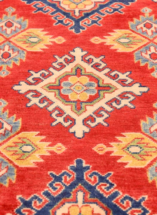 Additional image