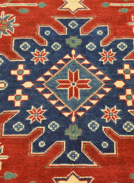 Additional image