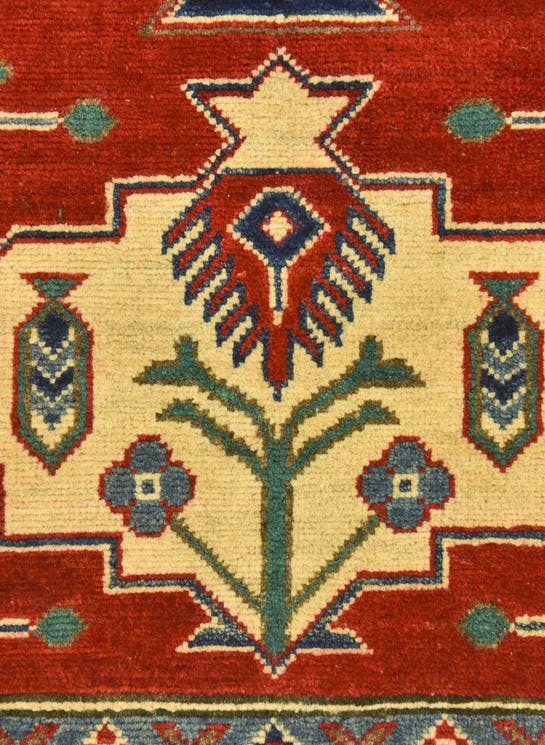 Additional image