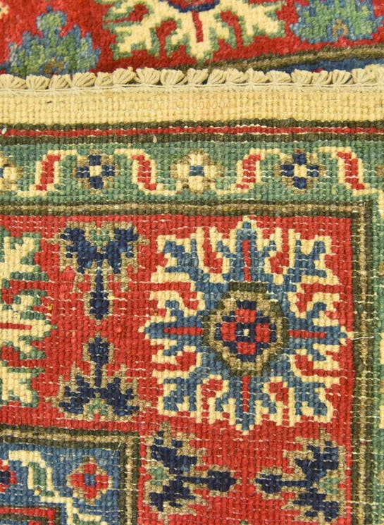 Additional image