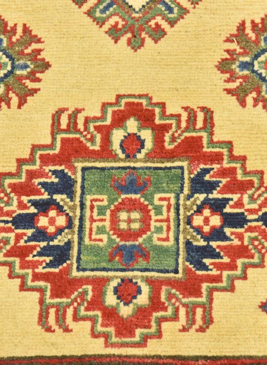 Additional image