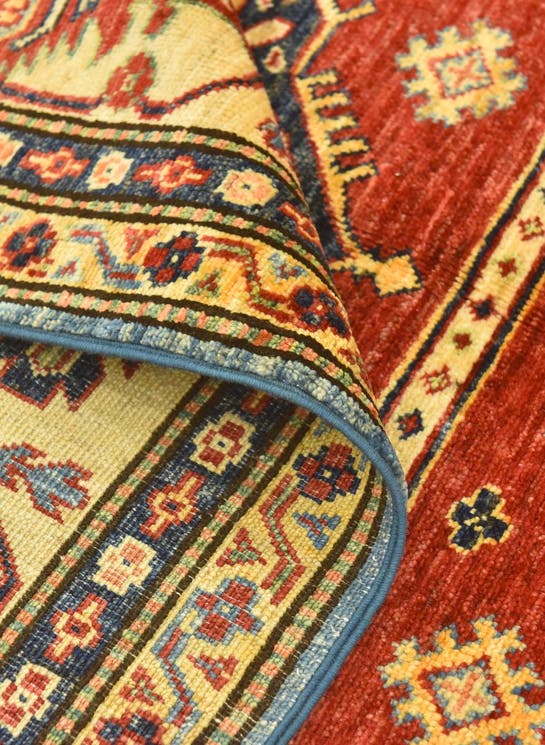 Additional image