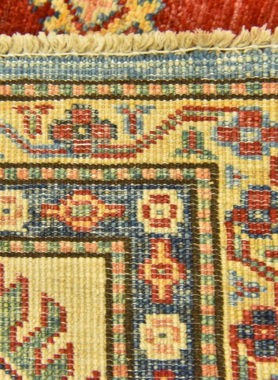 Additional image