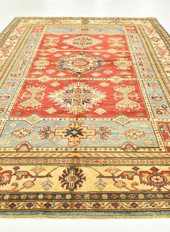 Additional image