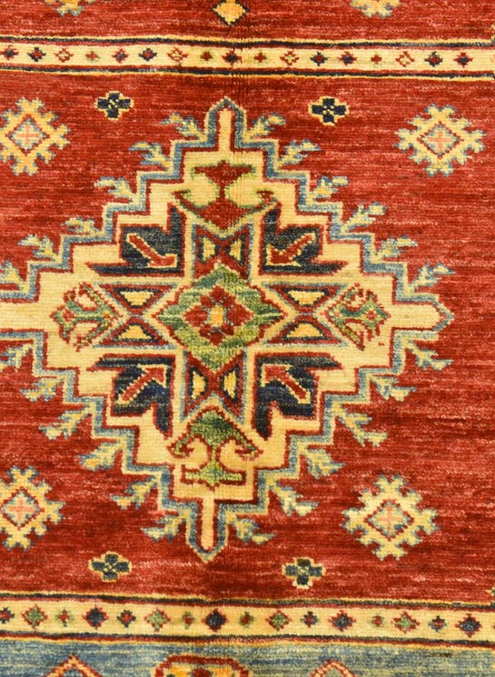 Additional image