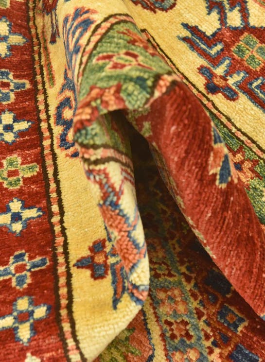 Additional image