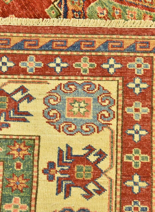 Additional image