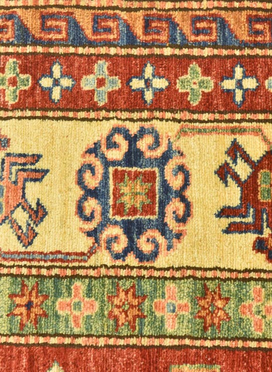 Additional image
