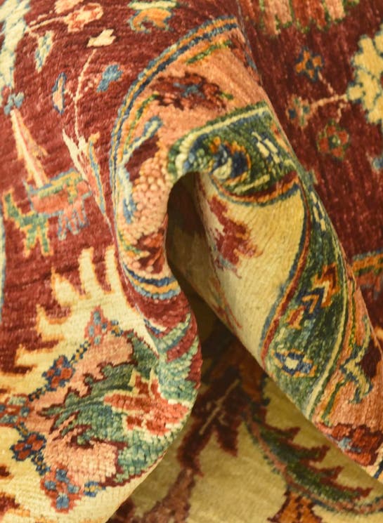 Additional image
