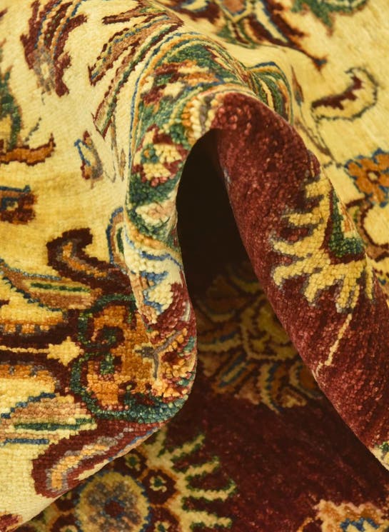 Additional image