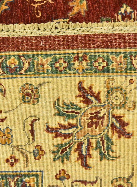 Additional image
