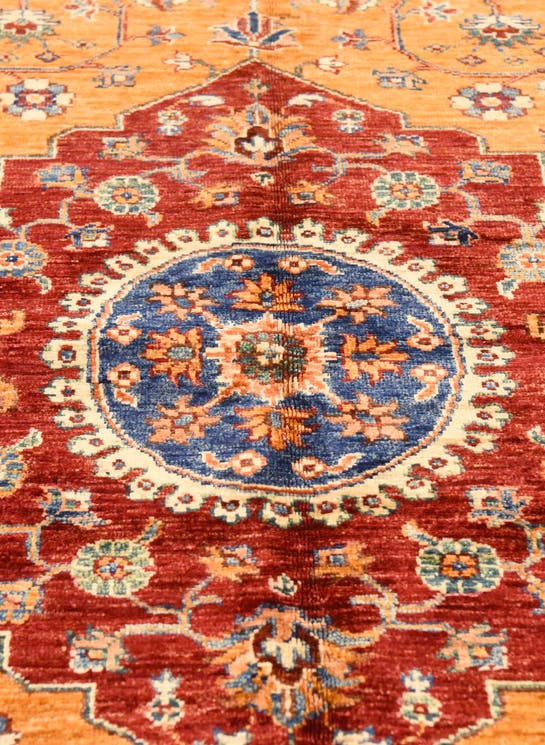 Additional image