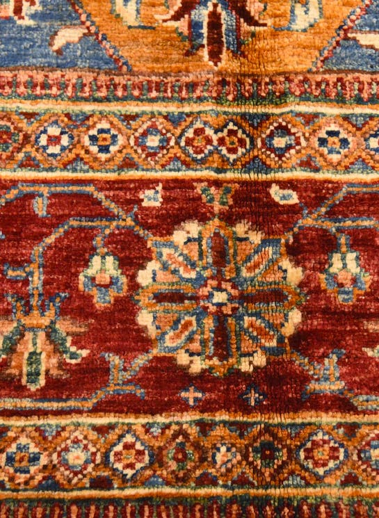 Additional image