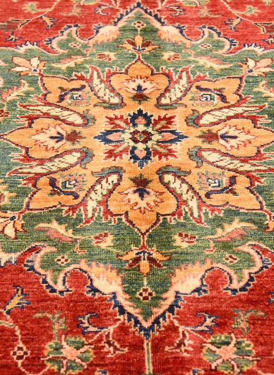 Additional image
