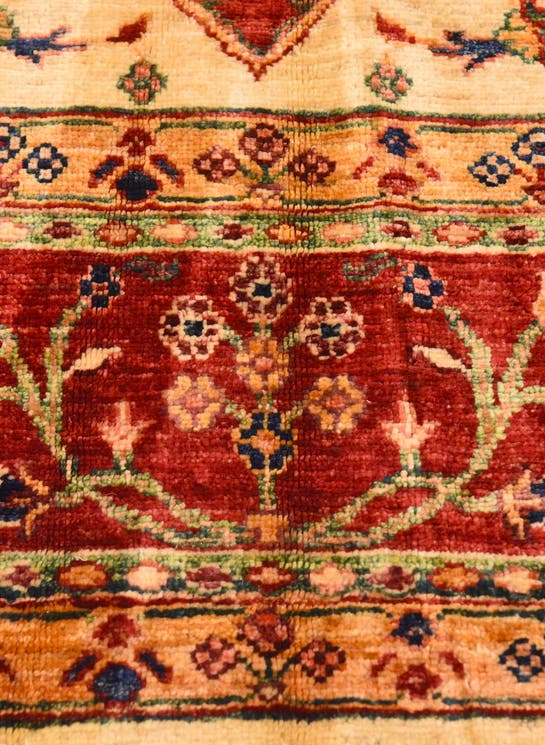 Additional image