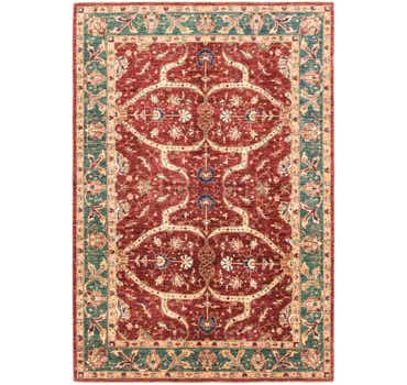 Oriental Rugs Esalerugs