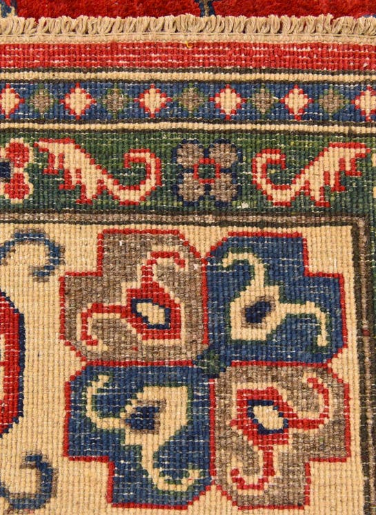 Additional image