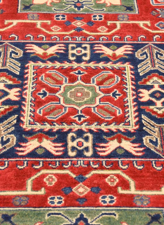 Additional image