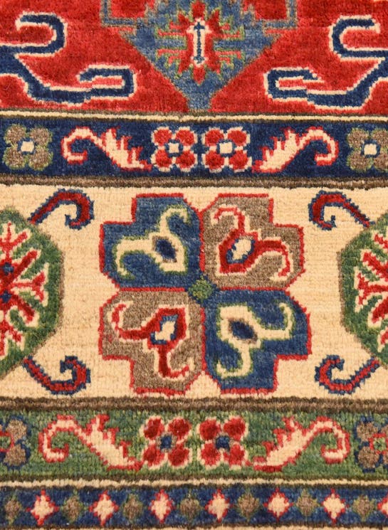 Additional image