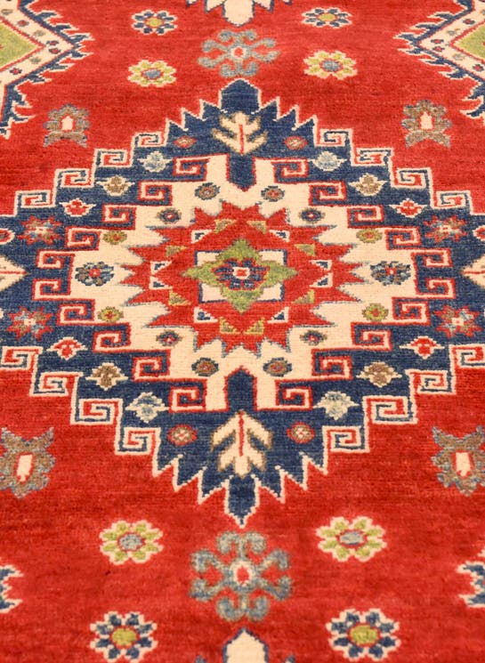 Additional image