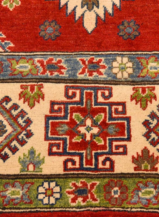Additional image