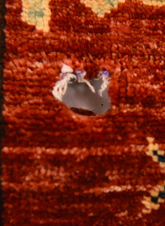 Additional image