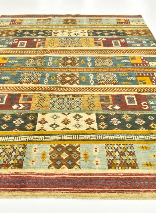 Additional image