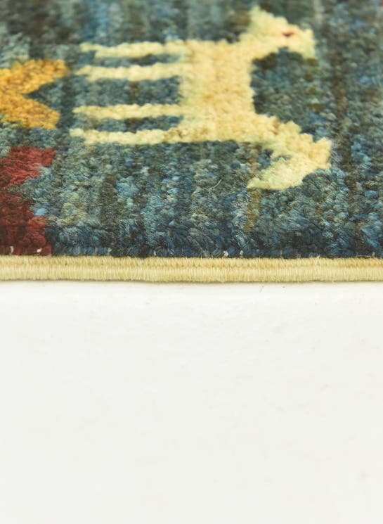 Additional image