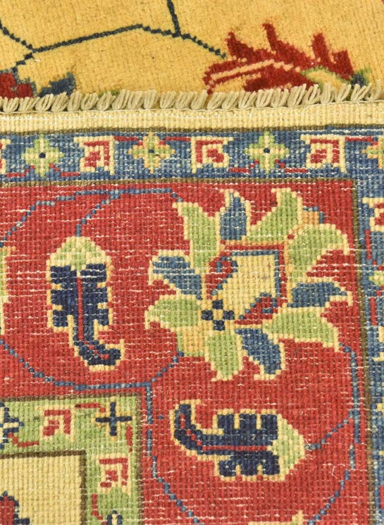 Additional image