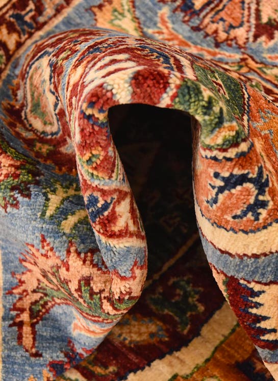 Additional image