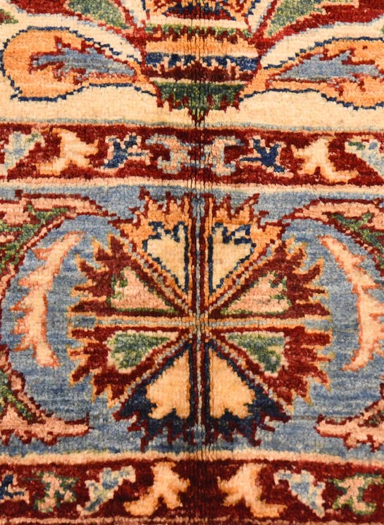 Additional image