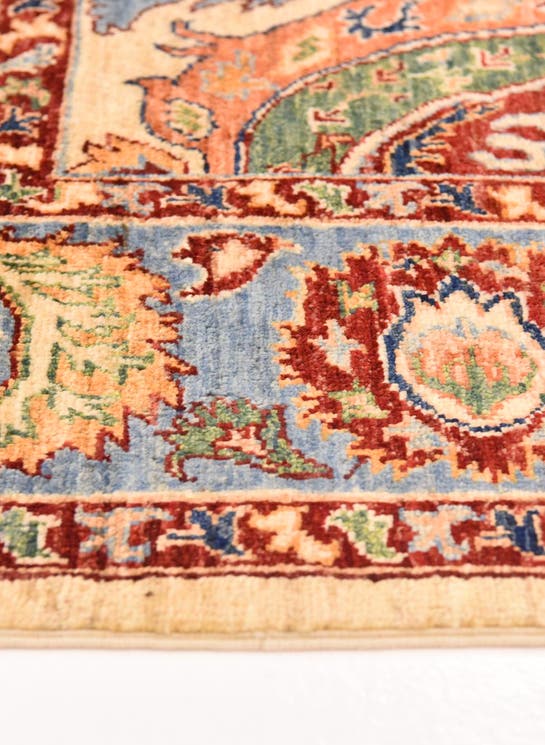 Additional image