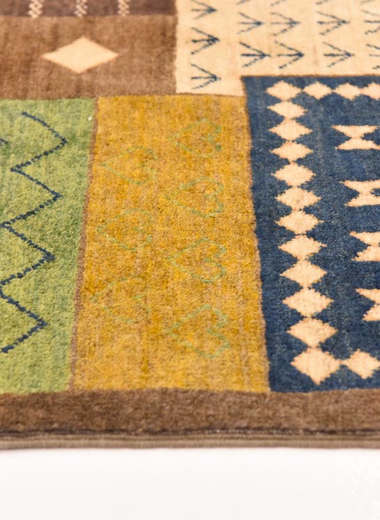 Additional image