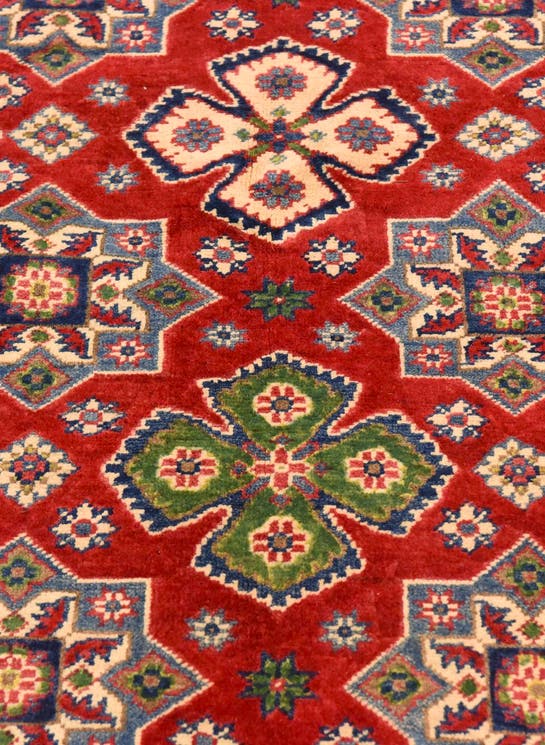 Additional image