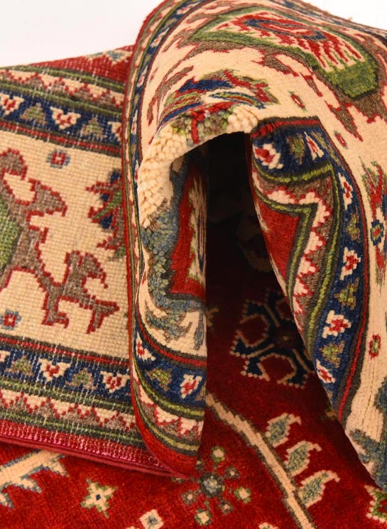Additional image