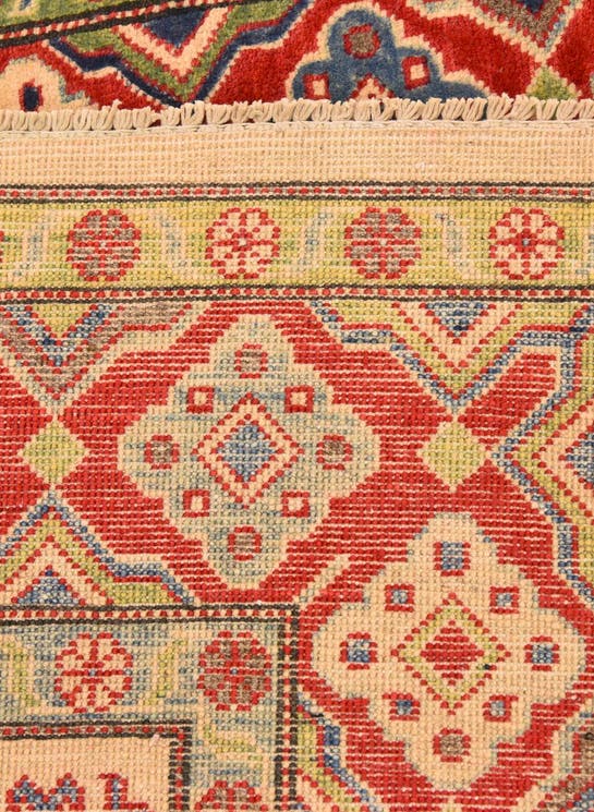 Additional image