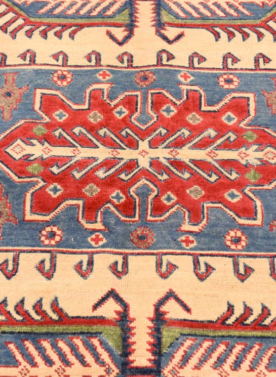 Additional image